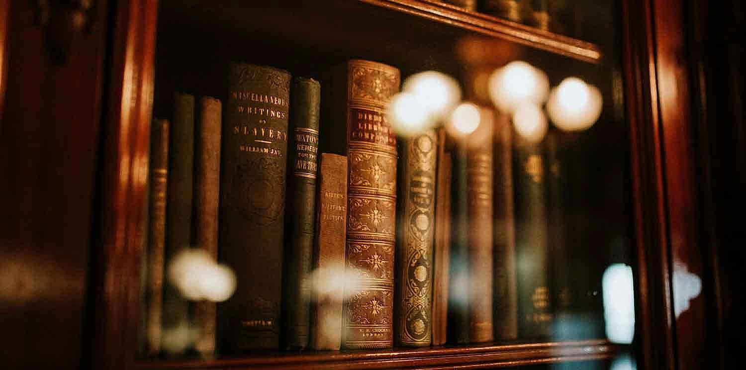 icc arbitration icc arbitration