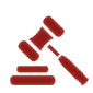 Litigation-and-Turkey-icon