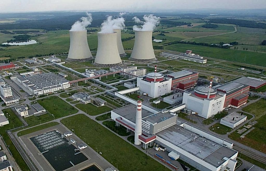 akkuyu-nuclear-project