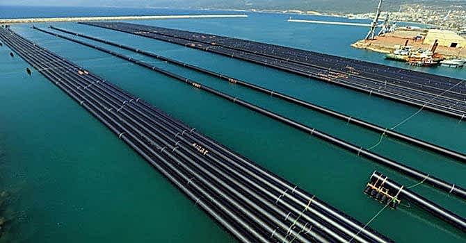 arzu-ongur-partners-cyprus-sea-project