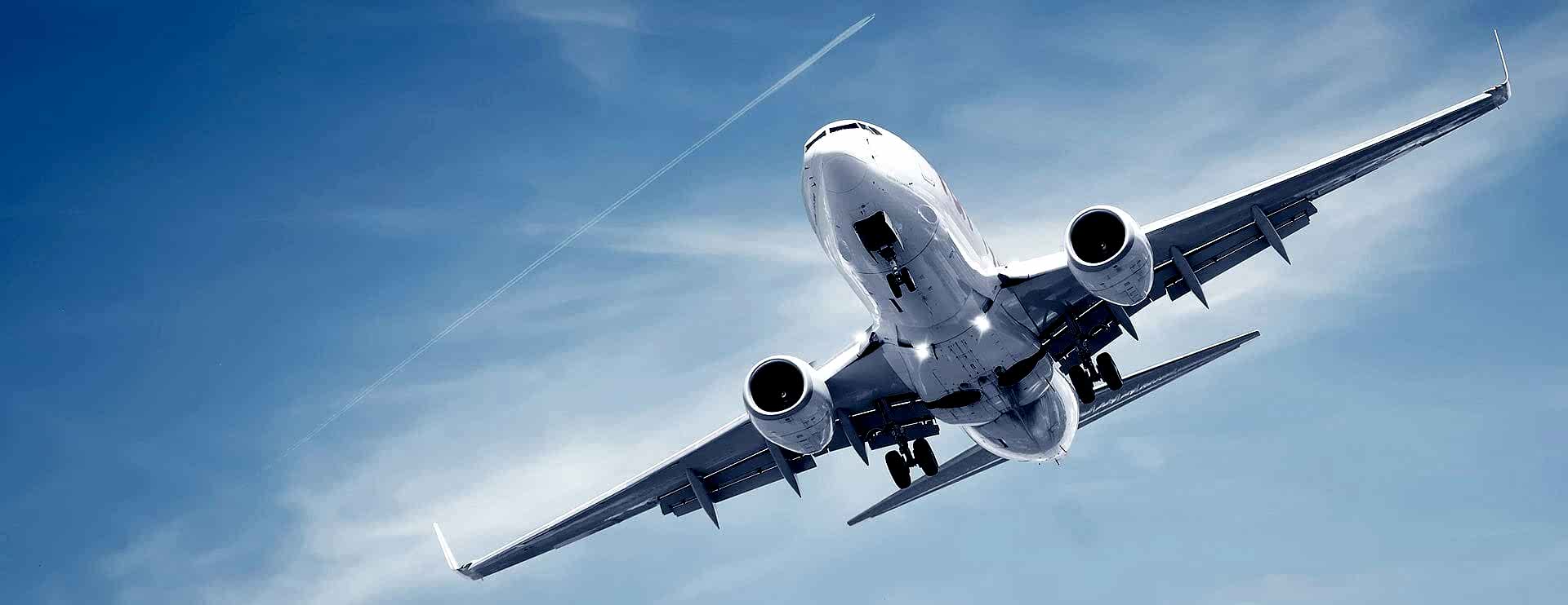 Aviation Transportation Law Aviation Transportation Law