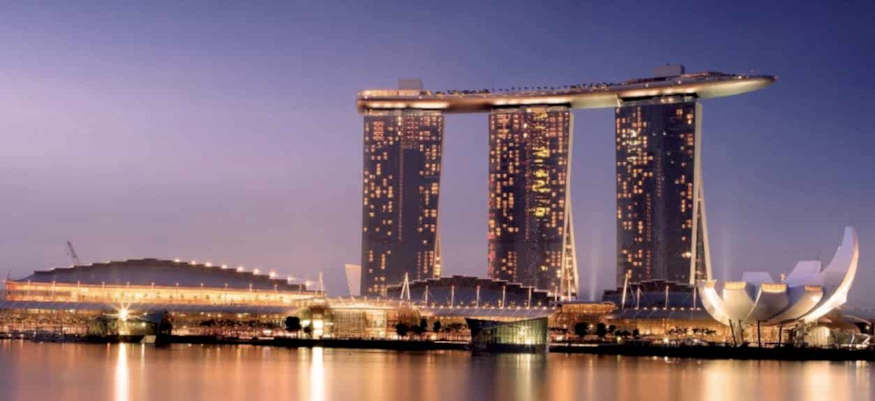 Banking Finance Capital Markets Law Banking Finance Capital Markets Law