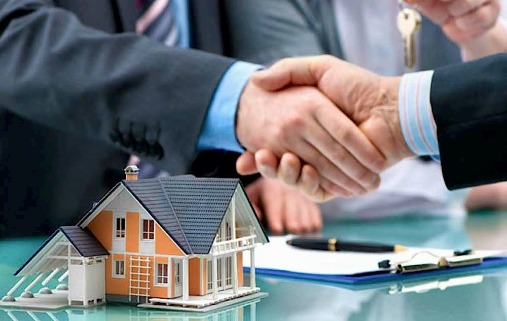 buy a property in Turkey buy a property in Turkey