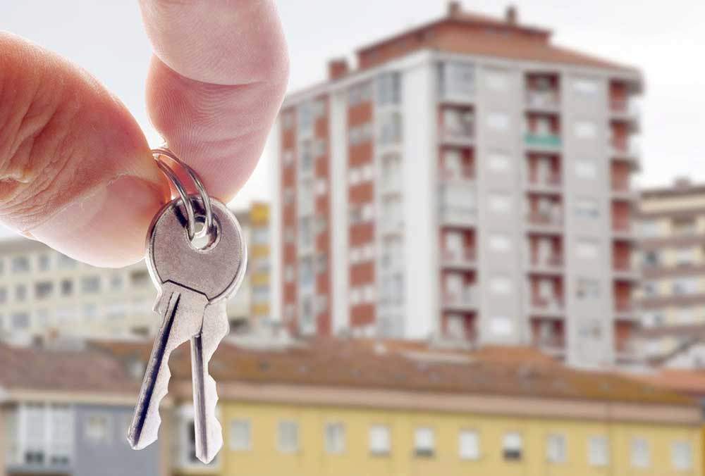 buy a property in Turkey buy a property