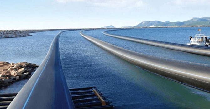 cyprus-sea-passage-project-arzu-ongur