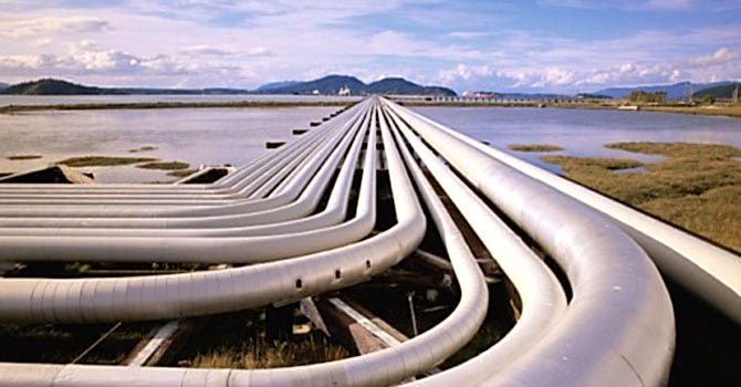 cyprus-sea-passage-project-image