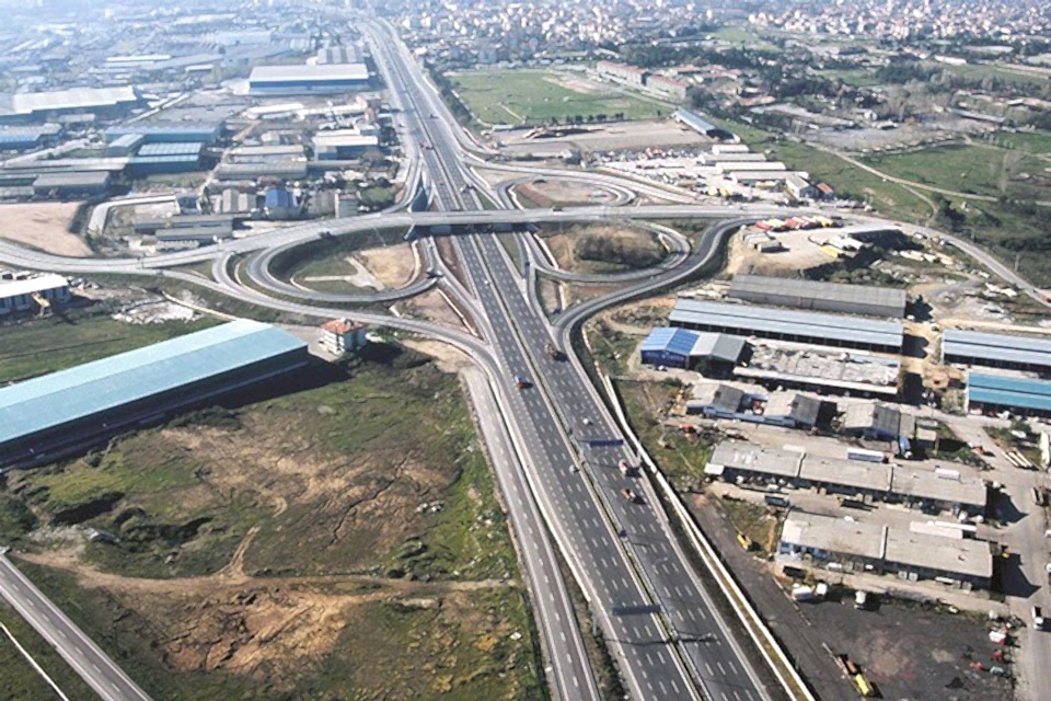 Legal-Representation-of-Embassies-Before-ICC-Against-the-Government-of-Georgia