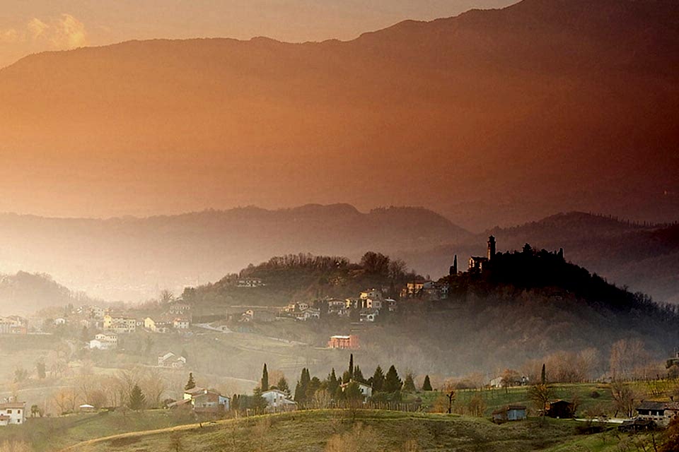 Legal-Representation-of-Embassies-Before-ICC-Against-the-Government