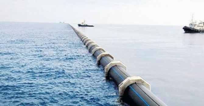 ongur-partners-Cyprus-Sea-Passage-Main-Conduction-Line-Construction-Project