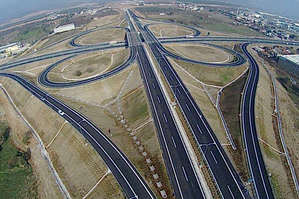 ongur-partners-legal-embassies