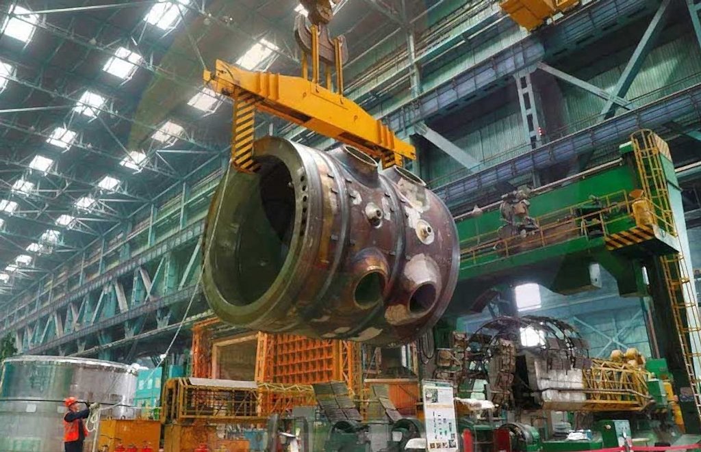 ongur-partners-nuclear-power-plant-project