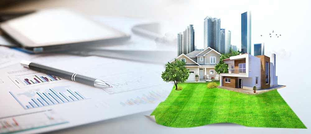 real estate law in Turkey real estate law