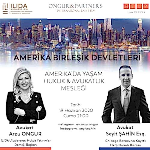resize-amerikada-yaşam-hukuk-ve-avukatlık-mesleği-webinar