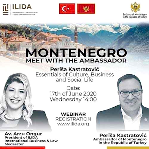 resize-montenegro-meet-with-the-ambrassador-Perosa-Kastratovic