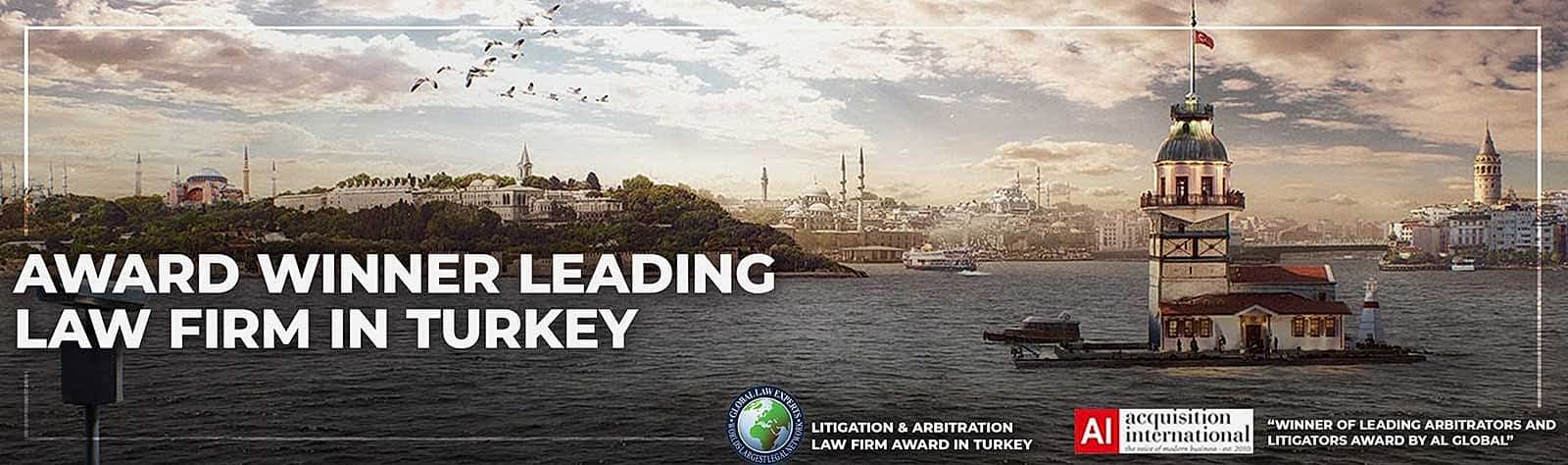 General Overview Of Our Services