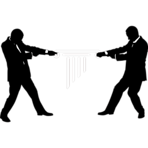 what is arbitration what is arbitration