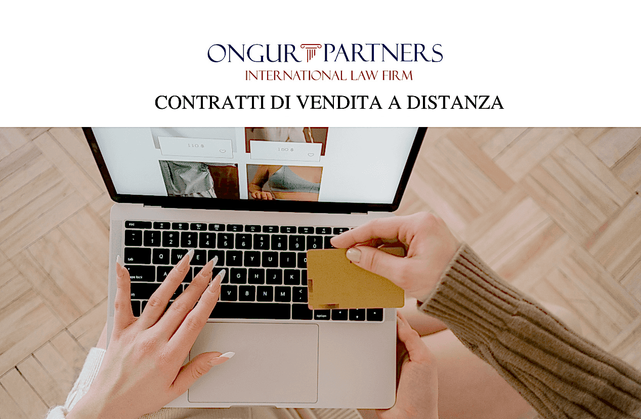 Avvocato in Turchia | Studio Legale Turchia | Studio&nbsp;Legale&nbsp;Istanbul