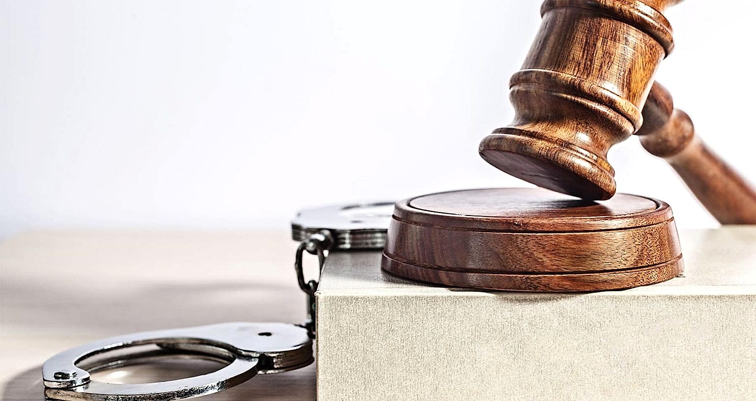 how to open a bank account in Turkey