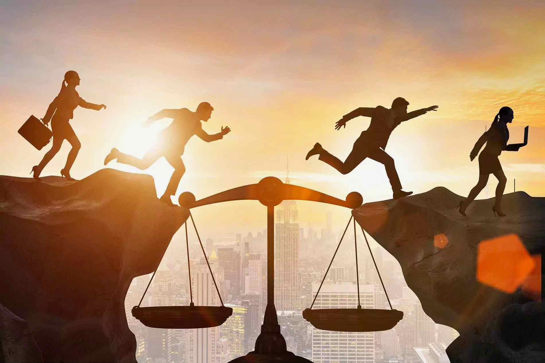 Competition Law in Turkey: Comprehensive Guide for 2025