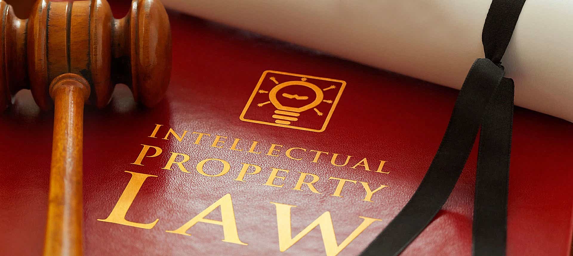 Intellectual Property Law
