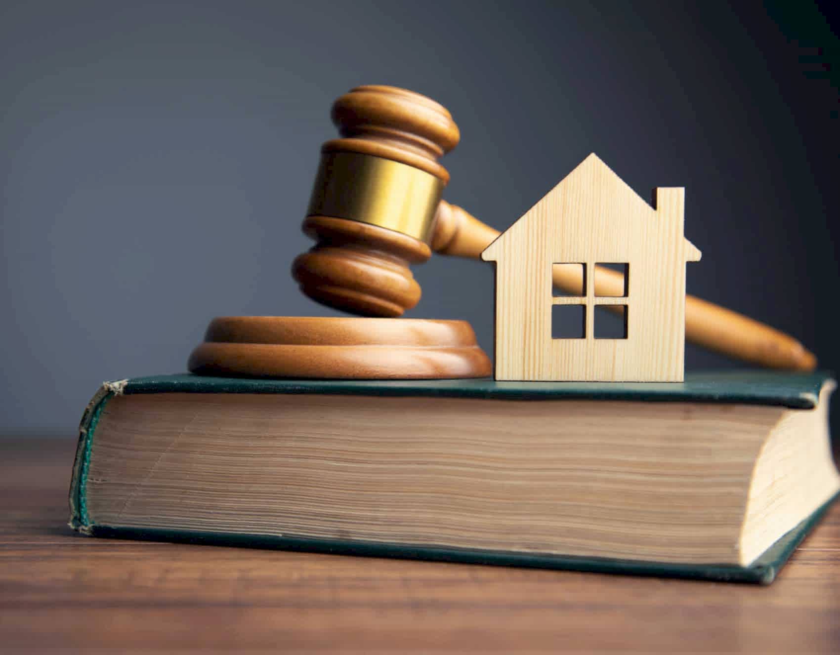 Sale and Purchase of Real Estate in Turkey for Foreigners